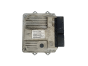 Blok Ovladačů FGP MJD6JF.S1 51775008 Fiat Magneti Marelli 35406