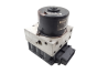 Pumpa Abs Peugeot 206 9632539480 10.0948-1108.3 Ate 1314