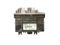 Blok Ovladačů 030906026M 0261200796 VW Bosch 24826