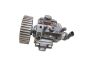 Vstřikovací Čerpadlo 0445010184 55209063 Bosch Opel Saab