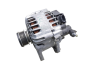 Alternátor 37300-2A600 TG12C090 2607316D Valeo Kia Hyundai 