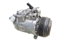 Kompresor Klimatizace 447190-8462 6SBU14C 6452 6987862-02 Denso BMW