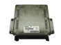 Blok Ovladačů PSA 0281010252 9635158180 28FM0163 Bosch 68388