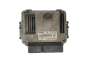 Blok Ovladačů 51807822 0281012294 Fiat Bosch 46191