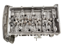 Hlava Válce Ford 1C1Q-6090-AD 2S7Q-6K537-B 2.0 16V ABFA