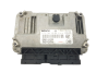 Blok Ovladačů 0261S08725 89661-0H380 PSA Toyota Bosch 28208