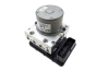 Pumpa Abs Kia Stonic 58920-H8250 L4C Mando