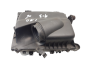 Kryt Filtru Vzduchu SAAB 9-3 52499LS 55559780 1.9 TiD