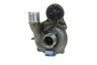 Turbodmychadlo 54359700033 882916H82301868 144113163R 1.5 DCI Renault Kangoo 2 3