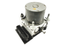 Pumpa Abs Fiat Stilo 51718108 0265800369 Bosch 47002