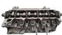 Hlava Válce 110412587R 3869F3 1.5 dci K9K766 Renault Dacia Clio 3