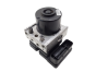Pumpa Abs Ford 3M51-2M110-JA 10.0970-0124.3 Ate