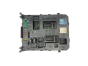 Blok Ovladačů BSI 2004 H05-01 9656530580 PSA Johnson Controls 34939