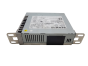 Navigace Radio Renault 281159296R LANR16 0km