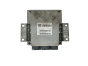 Blok Ovladačů 9643707380 9644925780 IAW48P2.76 PSA 39864