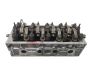 Hlava Válce 9654774580 TU1A 1.1 8v HFX HFV Citroen C3 Peugeot S1