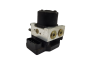 Pumpa Abs Kia Carnival 0K2FA667B0 5WY7213B Mando 4953