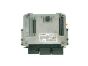 Blok Ovladačů 0281017920 9677529580 9666729680 PSA Bosch 32106