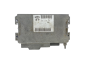 Blok Ovladačů IAW16F.EB 46545150 61602.102.01 Fiat Magneti Marelli 55427
