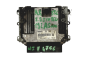 Blok Ovladačů 0281011425 55198815 Alfa Romeo Bosch