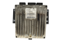 Blok Ovladačů 8200334419 8200374152 R0410B024B Renault Delphi 19851