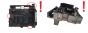 Blok Ovladačů BSM B3 9650664080 PSA Delphi 2086