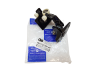 Kladka Bočních Dveří Pravý Jumper Boxer Ducato 3 1611731780