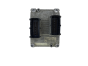 Blok Ovladačů ME731HA004 0261206715 00735018150 Alfa Romeo Bosch 47650