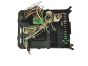 Blok Ovladačů BSI 2004 H05-01 9660105980 PSA Johnson Controls 24363