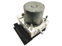 Pumpa Abs Smart Fortwo 0019699V003 0265950453 34963