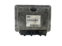Blok Ovladačů IAW 4AF.M9 55187372 61600.627.05 Fiat Magneti Marelli 48490