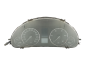 Otáčkoměr Mercedes C W203 A2035404947 25555