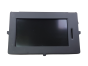 Navigace Renault Megane 3 259150931R TomTom 1406