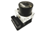 Pumpa Abs BMW 3 E46 3451 6765452 6765454 Ate 46782