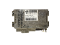 Blok Ovladačů 46524181 IAW16F.ER Fiat Magneti Marelli 25103