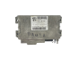 Blok Ovladačů 46746380 61602.121.00 IAW16F.EE Fiat Magneti Marelli 56155