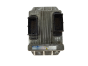 Blok Ovladačů Opel 97350948 8973509485 112500-0163 Isuzu GM Denso 16586