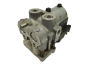 Pumpa Abs Alfa Romeo Spider 145033918 145.0.33918