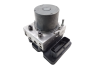 Pumpa Abs Seat Ibiza 6C0614517K 0265956084 Bosch 1503