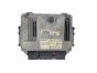 Blok Ovladačů 0281012528 9659341880 9657699480 PSA Bosch 62902