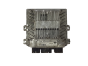 Blok Ovladačů 3S61-12A650-LA 5WS40069A-T 5AYA SID 804 Ford Siemens 18613