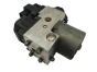 Pumpa Abs Mazda MPV L024437A0 0130108069 Bosch