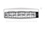Mřížka nárazníku Pro Skoda Octavia 3 5E0853677K 88531824602 DPA