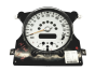 Tachometr Mini One Cooper 6211 6921518 39875