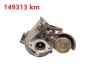 Turbodmychadlo Nissan 144115N300 705306-1 149313 km