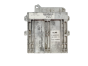 Blok Ovladačů PSA 9632520280 21649399-3 SL96 Sagem 36339