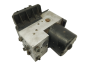 Pumpa Abs Mercedes E W210 A0034313012 0265217401 0130108068 65495