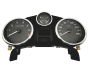 Tachometr Peugeot 207 9662903980 A2C53190332 30081