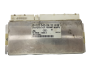 Blok Ovladačů Mercedes ASR 0225450432K03 10.0946-1522.4 Ate