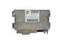 Blok Ovladačů Fiat 46545146 61602.109.01 IAW 16F.EH Magneti Marelli 53971